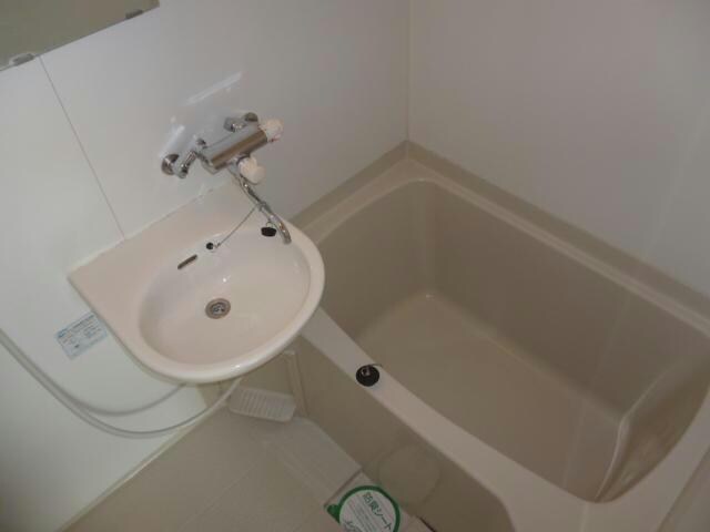 シダー’Ｓガーデン Aの物件内観写真