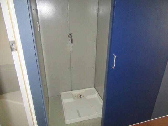 シダー’Ｓガーデン Aの物件内観写真