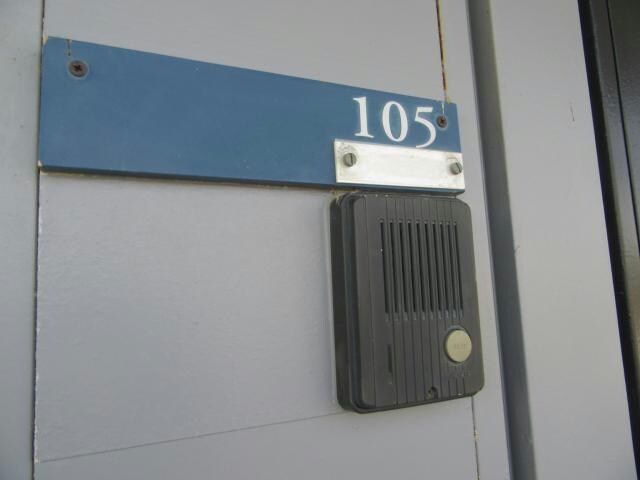 シダー’Ｓガーデン Aの物件内観写真