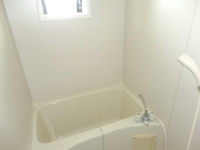 ライブ・タウン・パレスの物件内観写真