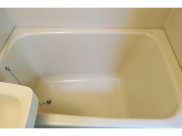 ラフォーレの物件内観写真