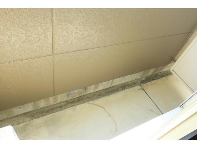 ラフォーレの物件内観写真