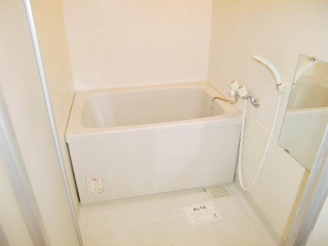 オーキッド潮見ヶ丘Ｂの物件内観写真