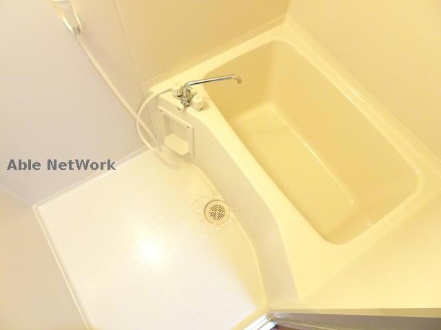 プリザーブ千代崎の物件内観写真