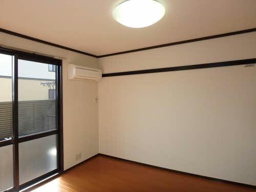 エスポアールＭＩＤＡ　Ｂ棟の物件内観写真