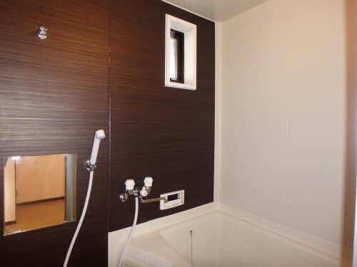 エスポアールＭＩＤＡ　Ｂ棟の物件内観写真