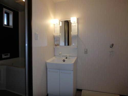 エスポアールＭＩＤＡ　Ｂ棟の物件内観写真