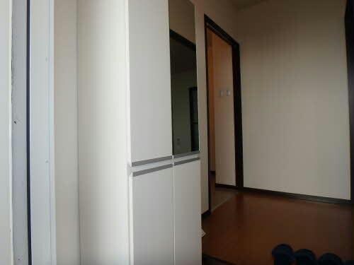 エスポアールＭＩＤＡ　Ｂ棟の物件内観写真