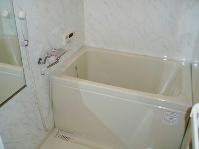 ヴァンパインコート Ｂ棟の物件内観写真