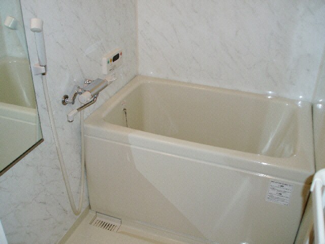 ヴァンパインコート Ｂ棟の物件内観写真