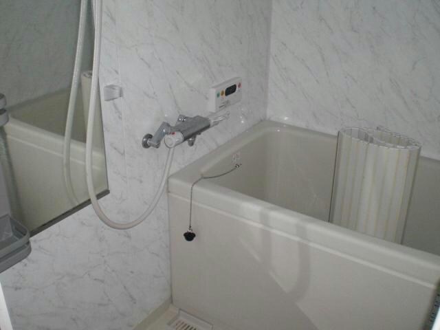 ヴァンパインコート Ｂ棟の物件内観写真