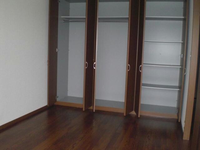 ヴァンパインコート Ｂ棟の物件内観写真