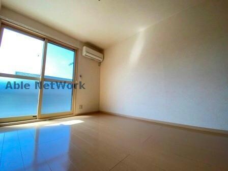 ベルポートの物件内観写真