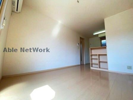 ベルポートの物件内観写真