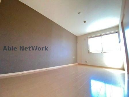 ベルポートの物件内観写真