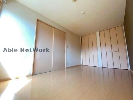 ベルポートの物件内観写真