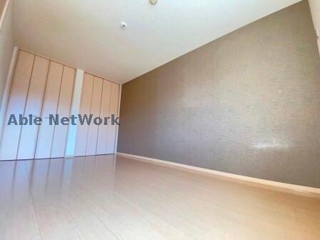 ベルポートの物件内観写真