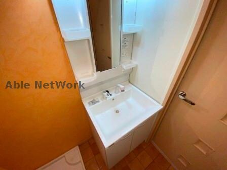 ベルポートの物件内観写真