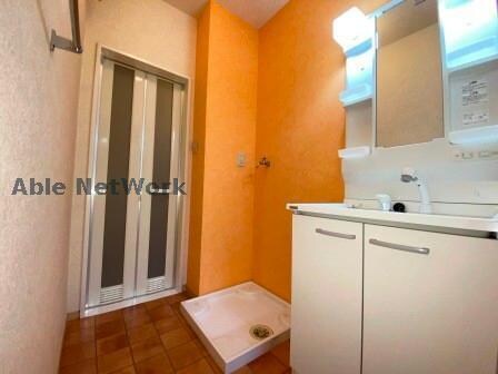 ベルポートの物件内観写真