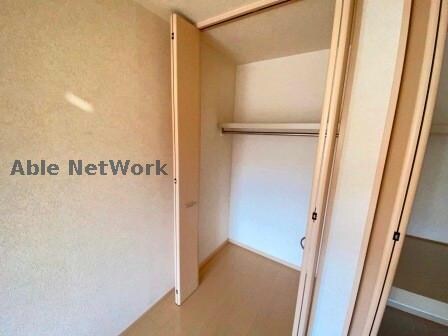 ベルポートの物件内観写真