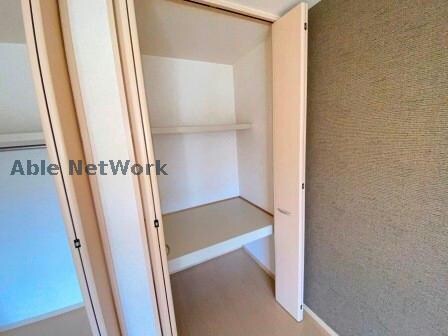 ベルポートの物件内観写真