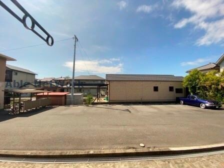 ベルポートの物件内観写真