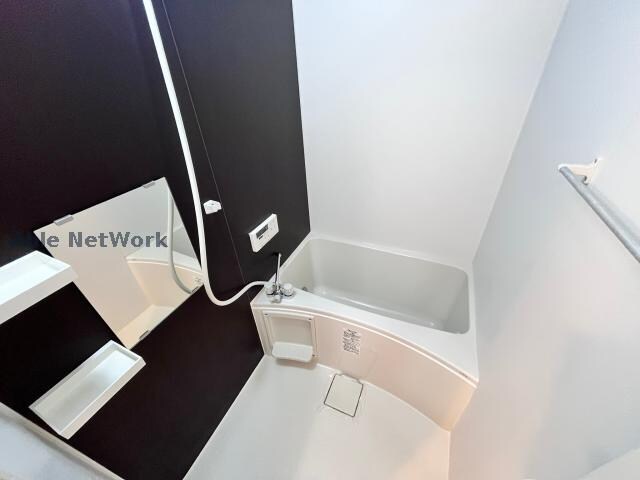 ハウスオブサンタの物件内観写真