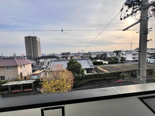 ハウスオブサンタの物件内観写真