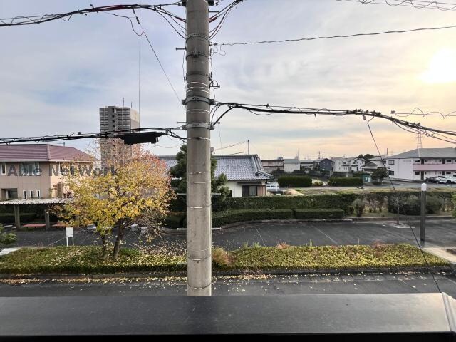 ハウスオブサンタの物件内観写真