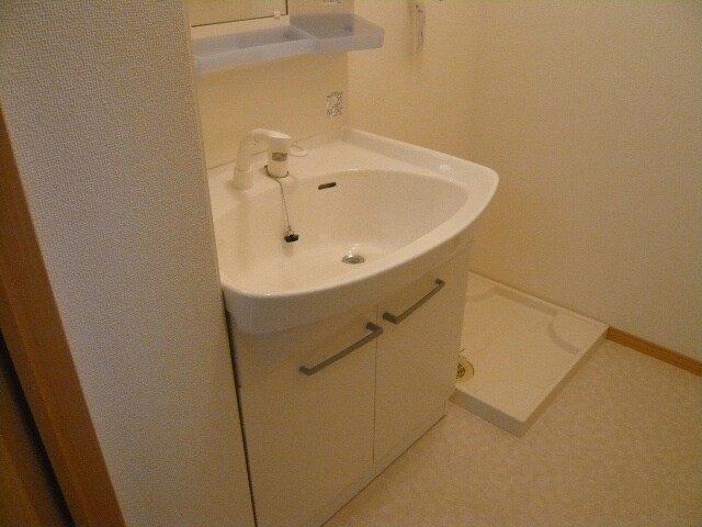 Ｓ・Ｇハイムの物件内観写真