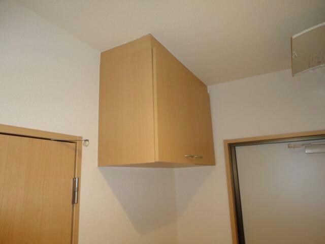 Ｓ・Ｇハイムの物件内観写真