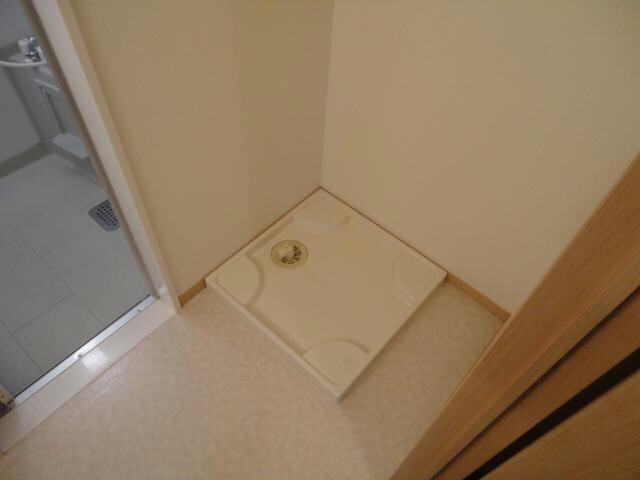 Ｓ・Ｇハイムの物件内観写真