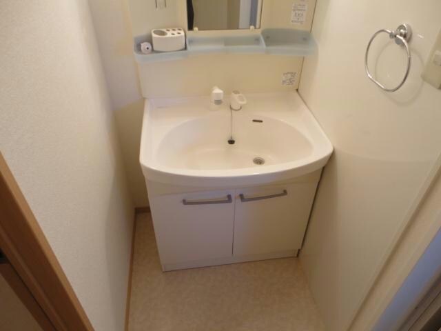 Ｓ・Ｇハイムの物件内観写真