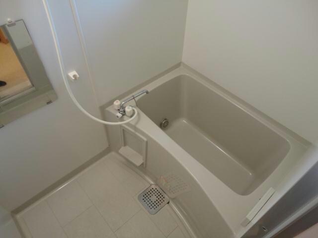 Ｓ・Ｇハイムの物件内観写真