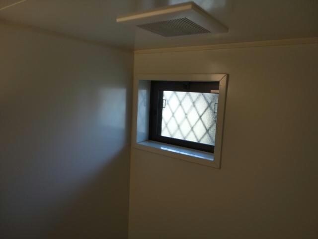 Ｓ・Ｇハイムの物件内観写真