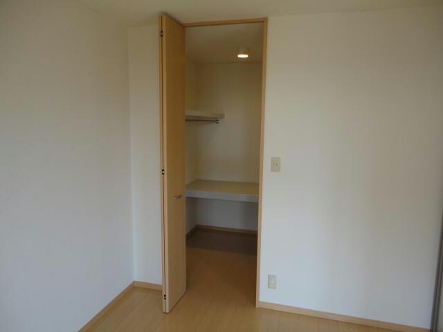 Ｓ・Ｇハイムの物件内観写真