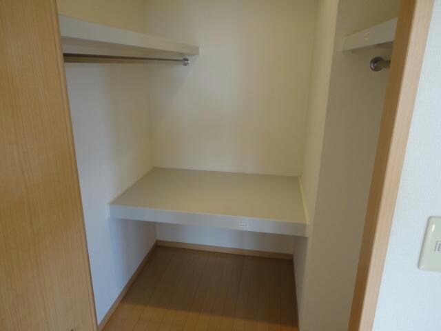 Ｓ・Ｇハイムの物件内観写真