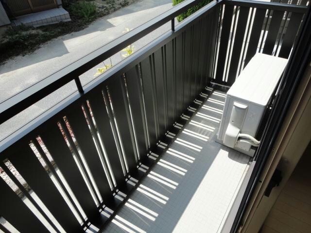 Ｓ・Ｇハイムの物件内観写真