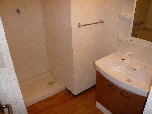 ロイヤル　ラ　ファミーユＢ棟の物件内観写真