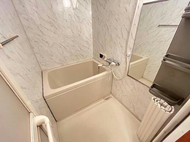 ロイヤル　ラ　ファミーユＢ棟の物件内観写真