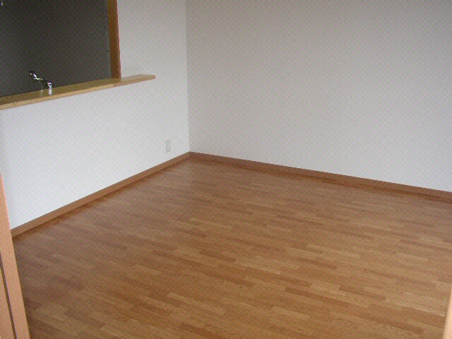 ロイヤル　ラ　ファミーユＢ棟の物件内観写真