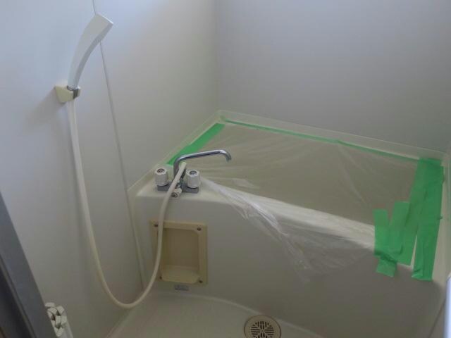 天神ビルの物件内観写真