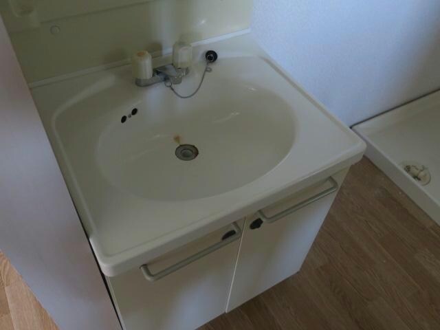 天神ビルの物件内観写真