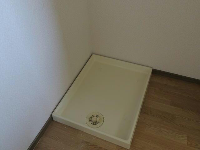 天神ビルの物件内観写真