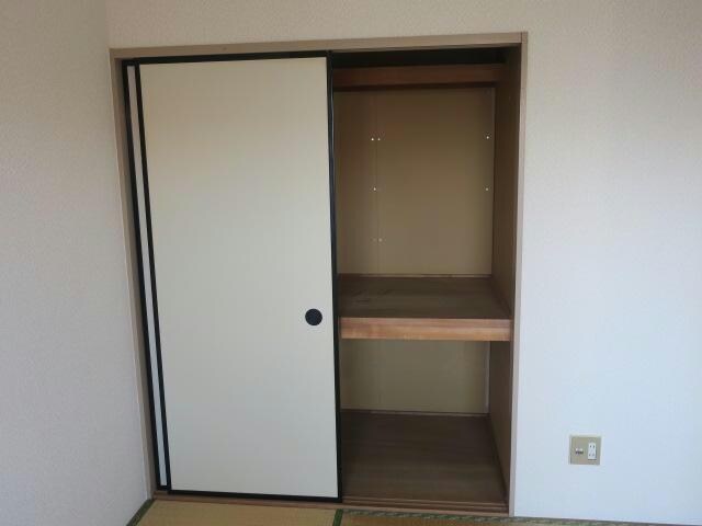 天神ビルの物件内観写真