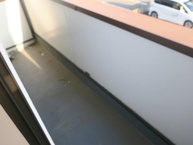 天神ビルの物件内観写真