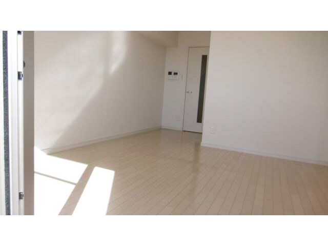 S-FORT鈴鹿の物件内観写真