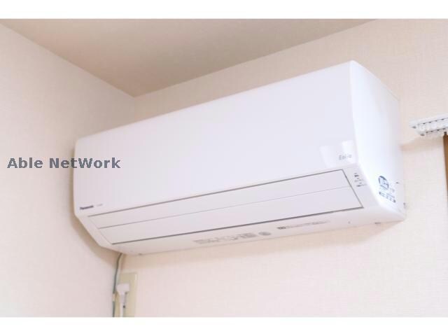 セピアコートの物件内観写真