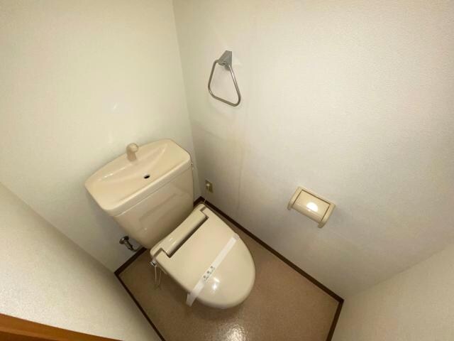 エマーブル矢橋の物件内観写真