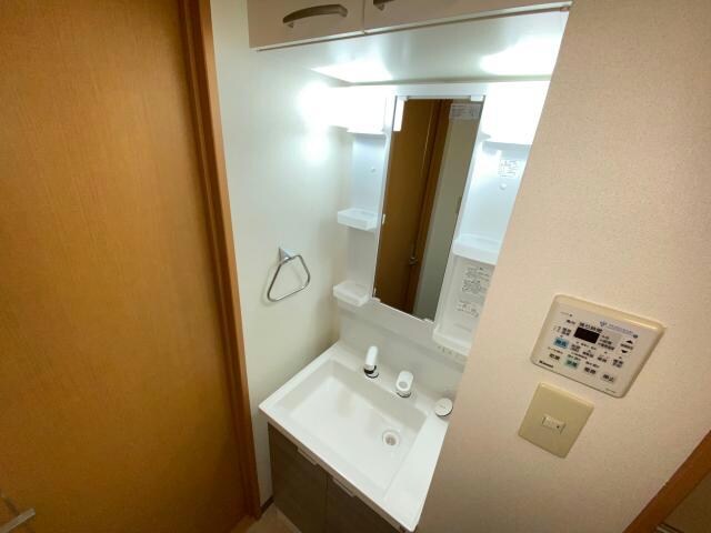 エマーブル矢橋の物件内観写真